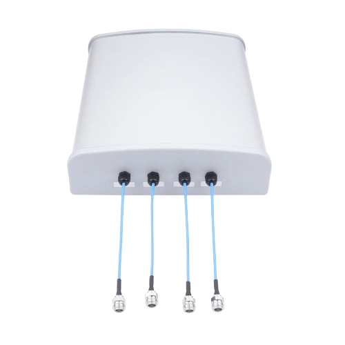 Networking Equipment Placeholder